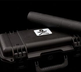 Silencer Shop Direct: Are We in the Golden Age Of Suppressors?