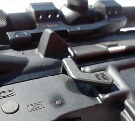 How Does A Bullet Button Work
