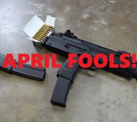 HK97: April Fools'!