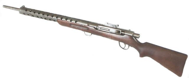 furrer2