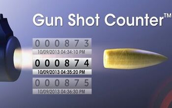 Tactics Group Gun Shot Counter | thefirearmblog.com