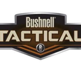Bushnell Releases CQTS Red Dot Optic