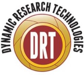 DRT Frangile Penetrating Ammo Releases 357 SIG & 10mm Ammo