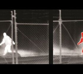 EOTech-X320-Thermal-Imager-4