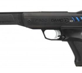 New Gamo P-900 IGT Break Barrel Pistol