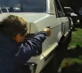 1986 FBI Miami Firefight