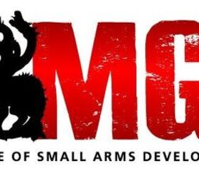 MG Industries To Offer Three Caliber AR Starter Kit