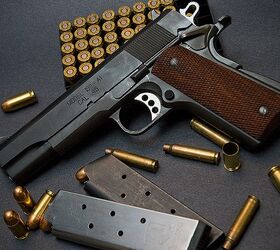 Choosing a CCW – MAC Runs Though Some Questions | thefirearmblog.com