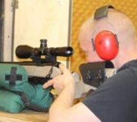 Pardon the grainy photo. This was all Sisk had available for publishing. 