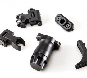 Samson Manufacturing | thefirearmblog.com
