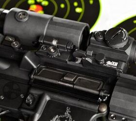 Samson Manufacturing | thefirearmblog.com