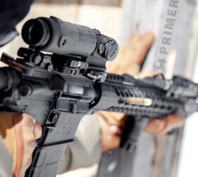 Samson Manufacturing | thefirearmblog.com