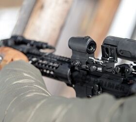 Samson Manufacturing | thefirearmblog.com