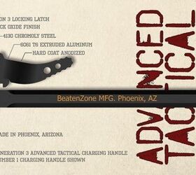 ITS Tactical パッチ⑪ Tasmanian Tiger | TT TAC POUCH 11