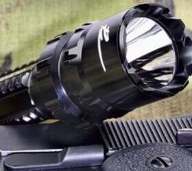 k*7様 ティムコ ブッシュマスターLight6.6#2 ティムコ ブッシュマスター 7.3 ♯3/L332L 極上美品 トラウトロッド