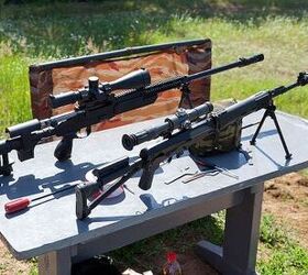 new from kalashnikov concern civilian balanced recoil ak 107s saiga 9mm and new 12 