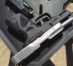 TFB-Taurus-Millenium-G2-Review - 03