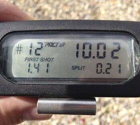 TFB-Taurus-Millenium-G2-Review - 40