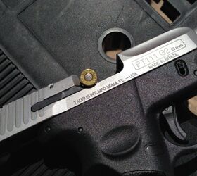 TFB-Taurus-Millenium-G2-Review - 38