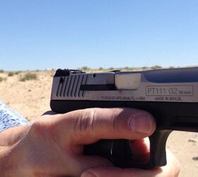 TFB-Taurus-Millenium-G2-Review - 17