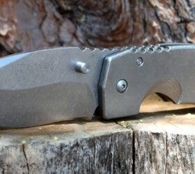 Grayman Satu Stonewashed Finish