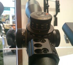 kahles k624i rifle scope