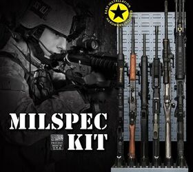secureit now offering milspec storage retrofit kit