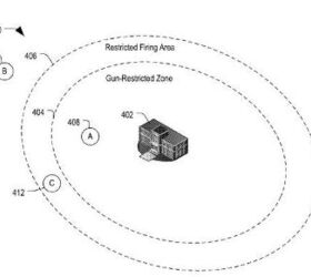 TrackingPoint Patents Technique To Disable Guns Near Schools and "Gun Free Zones"