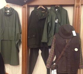 10438922_10152636996570337_6196585570058066647_n