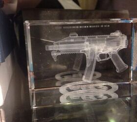 10464190_10152636996660337_812616879126051930_n