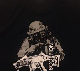 10492450_10152636996370337_3980100271775342976_n