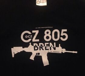 10462439_10152636996300337_276016266842629140_n