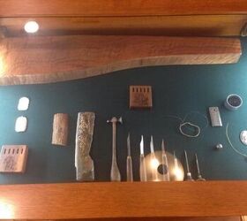 10464046_10152636997420337_4220911562226848634_n