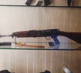 10492154_10152636997610337_1587822343232413167_n