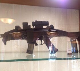 10458651_10152636997040337_5778225543569976415_n