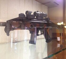 10404226_10152636996930337_4585333908909648622_n