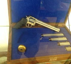 10390063_10152636997495337_1856864213061195760_n