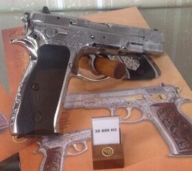 10527424_10152636997295337_7156511734002520114_n