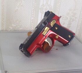 10408054_10152636997235337_6034892353225736380_n