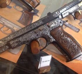 10429210_10152636997170337_7561449917382345226_n