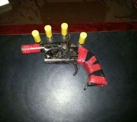 homemadeshotgunpistol