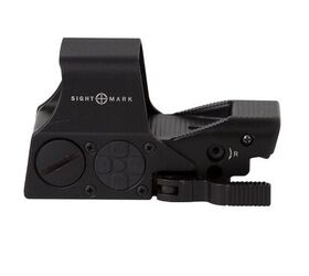ひでじい Sightmark Ultra Shot M-spec 61A8U9LoEeL._UF350,350_QL80_.jpg