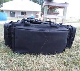 5.11 range bag review best sale