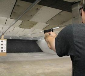 Gun Review: Sphinx SDP Compact Alpha | thefirearmblog.com