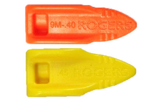 Tap Rack Training Aid | thefirearmblog.com
