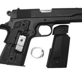 9-smart-gun-technologies-being