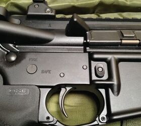 Other side...