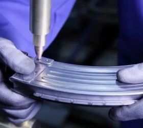 Matra AK Magazine Manufacturing