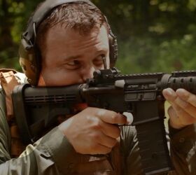 Advanced Shoulder Pocket (ASP) | thefirearmblog.com