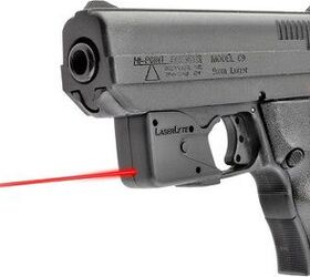 Laserlyte Laser for Hi-Point
